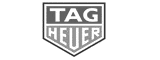 tag