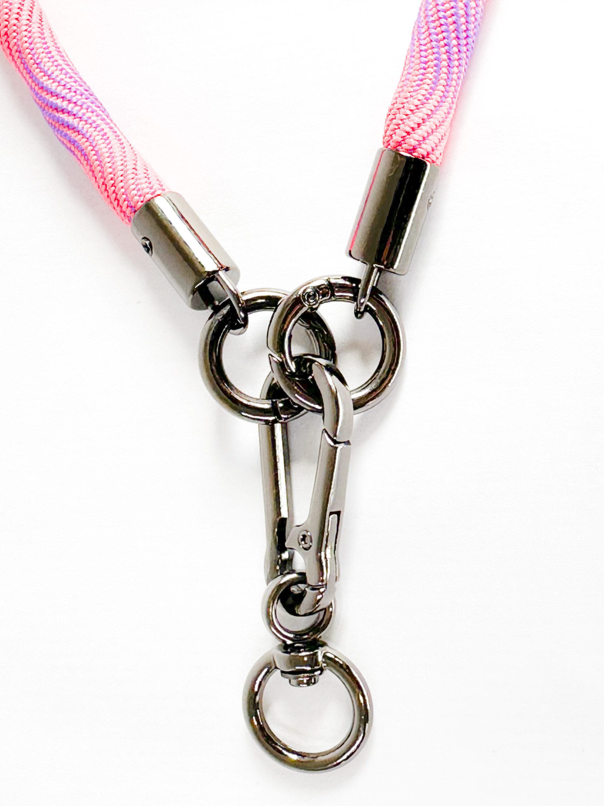 Lanyards para eventos